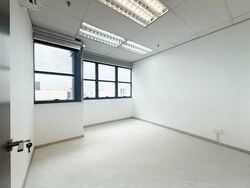 Ubi Techpark (D14), Factory #526105291